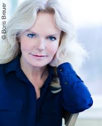 Maria Elisabeth Straub: Bücher & mehr online kaufen