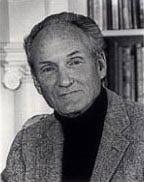 A mind free to explore with John A Sanford