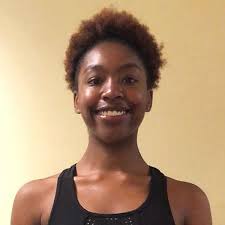 MU student wants to ensure MizzouRec posts, enforces dress code fairly