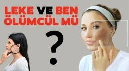 JUAN BERNAT KİMDİR?, kaç yaşında, nereli? Juan Bernat hangi takımlarda  oynadı?