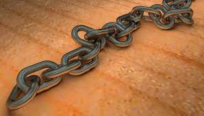 Image result for chain