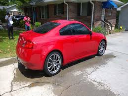 Window Tint Laws For Georgia – Vinylfrog