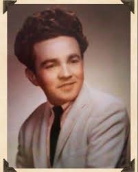 Edwin Cedeño Obituary January 3, 2023