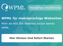 So hilft dir das plugin, dich vor abmahnungen zu schützen. Die Besten Woocommerce Plugins 2021 Fur Den Deutschen Raum