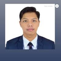 10+ "Jacques Reyes" profiles