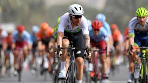 Official website of giacomo nizzolo, italian cyclist racing with team qhubeka assos. Cycling News Giacomo Nizzolo Claims Tour Down Under Fifth Stage Eurosport