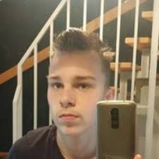 Stream Jerome Bergmann music