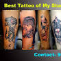 DAYAL TATTOOz from www.justdial.com