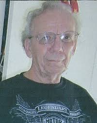 Frank Petrie Obituary (1930