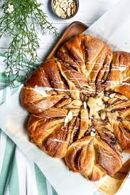 25+ homemade bread gifts to celebrate christmas. 17 Easter Bread Recipes From Around The World 31 Daily