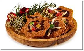 We did not find results for: Braune Kuchen Platzchen Rezept