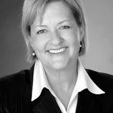 Catherine Kolb's Instagram, Twitter & Facebook