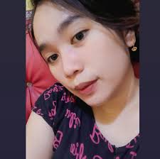 Tempoyak Makanan khas srawak Ada yg pernah makan ini gk Dr tepung sagu  kayak lem pengganti nasi Aku suka KLO pake sambel teri 🤭🤭🤭 💪💪💪  #sorotan #fyp