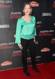 Denise Cormier - IMDb