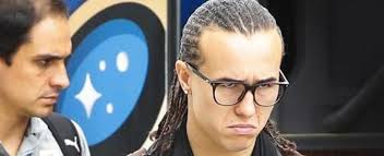 Sikh boy has 'sacred hair' cut by. Milan Left Back Laxalt S Agent Confirms There Are Interest From Russia Ghana Latest Football News Live Scores Results Ghanasoccernet