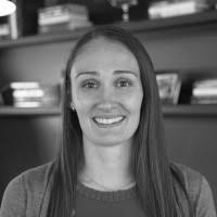 100+ perfiles de «Kaley»