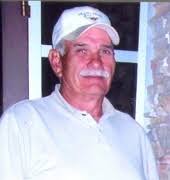 Obituary information for Terry Dunk