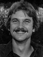 Wade Kirchmeyer (2012)