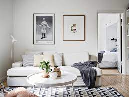My Scandinavian Home Apartment Decor Inspiration Home Living Room Living Room Inspiration