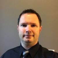 Kenneth Bogle Email & Phone Number