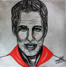 Béatrice Alice LAFITTE IRIGARAY : Artiste Peintre, Sculptrice contemporain  française