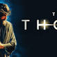 The Thorn
