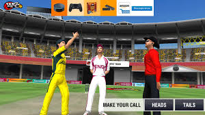 Lanny morton, 37, and deena morton, 38, of sportscloseouts.comcompan. World Cricket Championship 2 Mod Apk Unlimited Money Mod Download Blogwolf