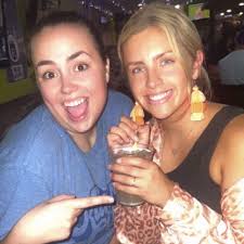 Alana Renshaw and Bryan Barnhart Jr's Wedding Website