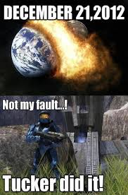 Oh Caboose You Ole Rascal Red Vs Blue Blue Quotes Red