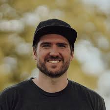 Data Talks, Workshops, Tutorials and Presentations for JavaScript Developers