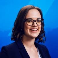 50+ perfiles de «Kaley»