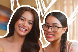 Mount Purro Nature Reserve offers quick nature fix near Metro Manila