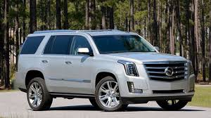 Pin On About Auto Connection Manassas