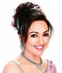 Hema Malini,,  https://www.facebook.com/groups/331481369631538/?ref=share_group_link Join  this group ☝️☝️