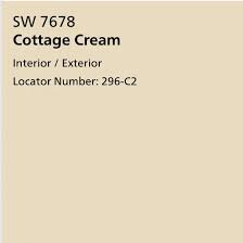 Maybe you would like to learn more about one of these? Top Beach House Paint Colors From Sherwin Williams Love Remodeled