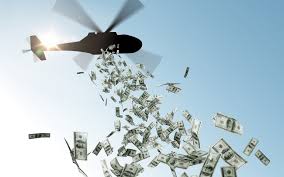 Cantitatea de marfuri si servicii ce poate fi cumparata la un moment dat cu o unitate baneasca sau cu o anumita suma de bani. Banii TÄƒi Tvr Cum MenÈ›inem In ViaÈ›Äƒ Consumul Banii Din Elicopter Oprirea BruscÄƒ A Economiei La ScarÄƒ MondialÄƒ A Provocat Un È™oc Ce AfecteazÄƒ DeopotrivÄƒ Cererea È™i Oferta SituaÈ›ia