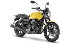 MOTO-GUZZI