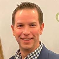 20+ "Olney" profiles