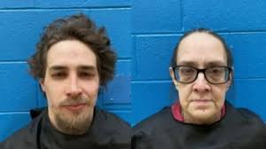 Furman University announces passing of first-year student