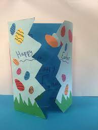 There so plenty of fun classroom ideas for easter crafts that children can enjoy. Pin On Easter