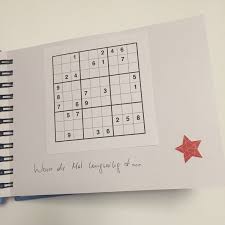Kompletter wein selber machen videokurs. 20 Wenn Buch Ideen Fur Ein Personliches Geschenk