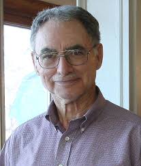 William Winfrey, Obituary