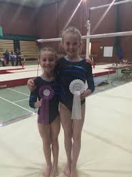 Huge Well Done To Our Girls That Uttoxeter Gymnastics Club Updated Page Facebook