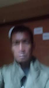 armando Pillado (@pilladoarm)'s videos with Anak Ng Mahirap