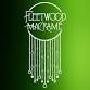 Fleetwood Macrame event in Novato, CA