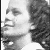 Search Gladys Pace Obituaries and Funeral Services