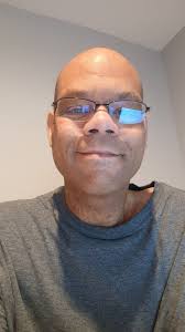 Hi im new here and would like to introduce myself im Rocky from Bushnell