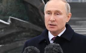 Nga ra mắt ứng dụng tương tự TikTok, phát triển bởi người được cho là con  gái Tổng thống Putin