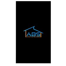 Advertisement advertisement crafts at howstuffworks has. Abs Lifestyle Builders Home Facebook