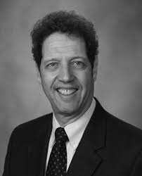 DOCTOR ON CALL: MORIE A. GERTZ, MD, MACP